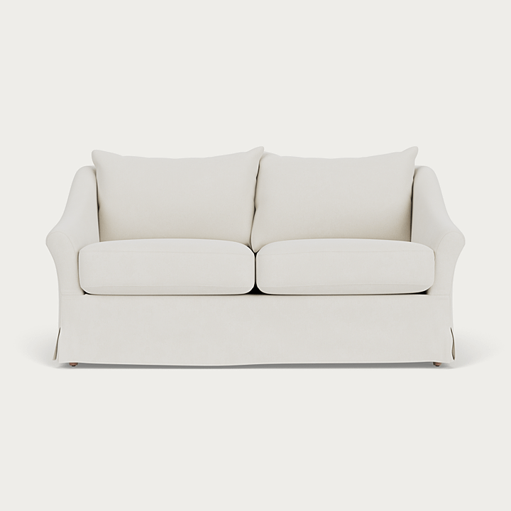 Long Island 2 Seater Sofa