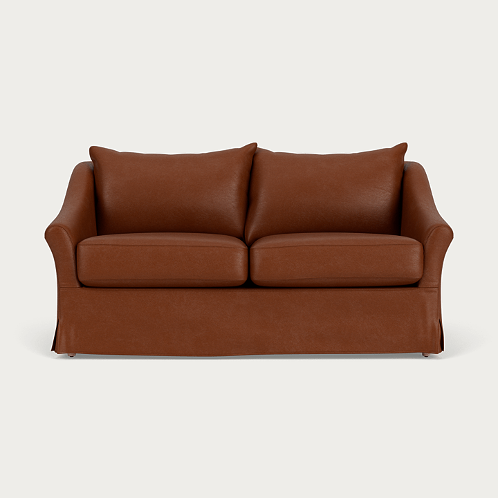 Long Island 2 Seater Sofa