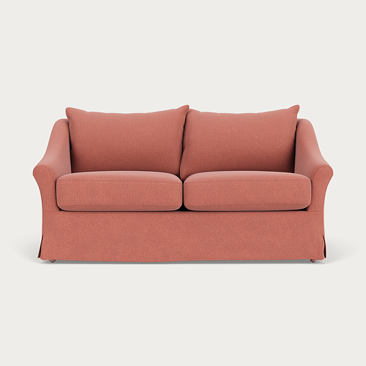 Long Island 2 Seater Sofa