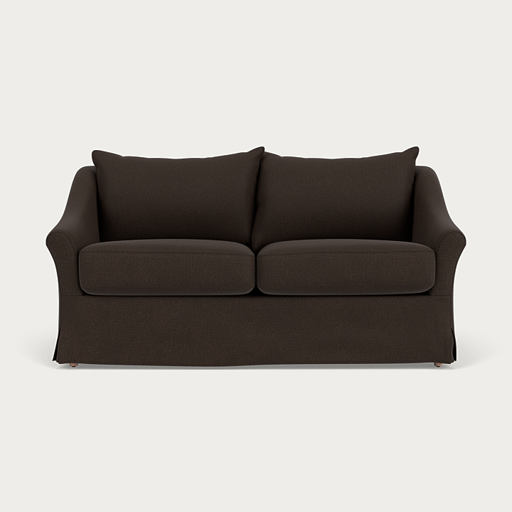 Long Island 2 Seater Sofa
