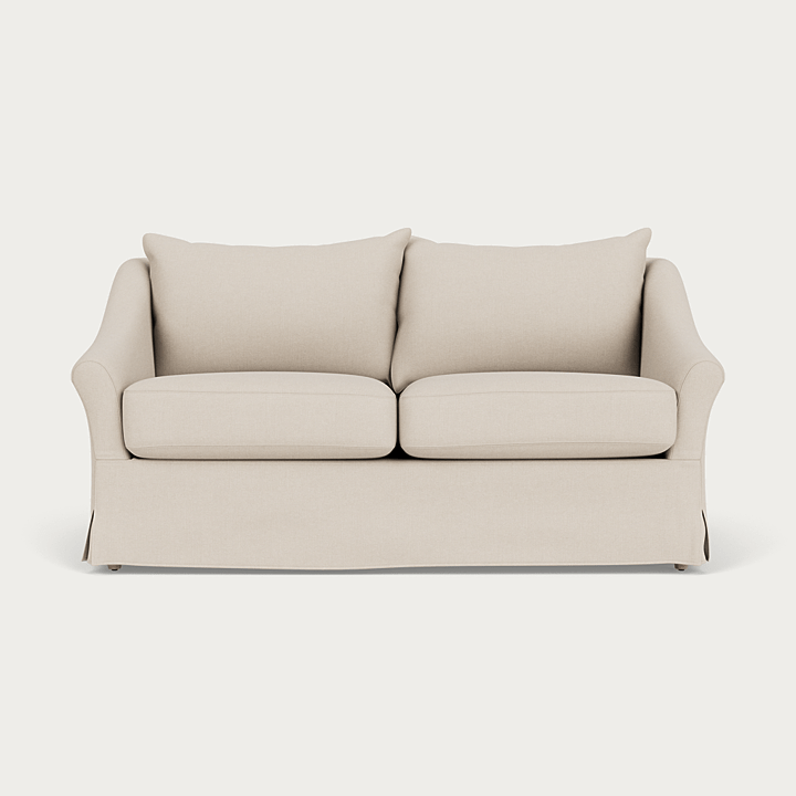 Long Island 2 Seater Sofa