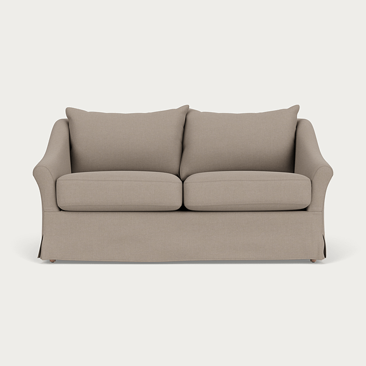 Long Island 2 Seater Sofa