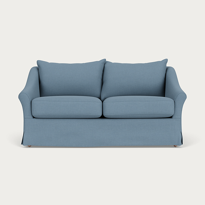 Long Island 2 Seater Sofa
