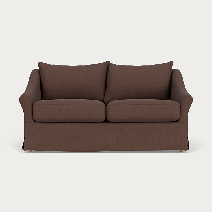 Long Island 2 Seater Sofa