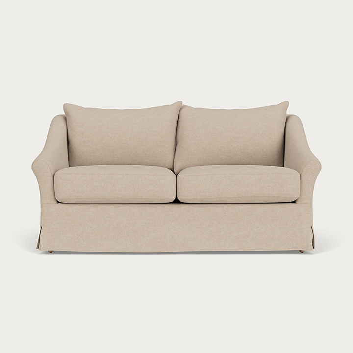 Long Island 2 Seater Sofa