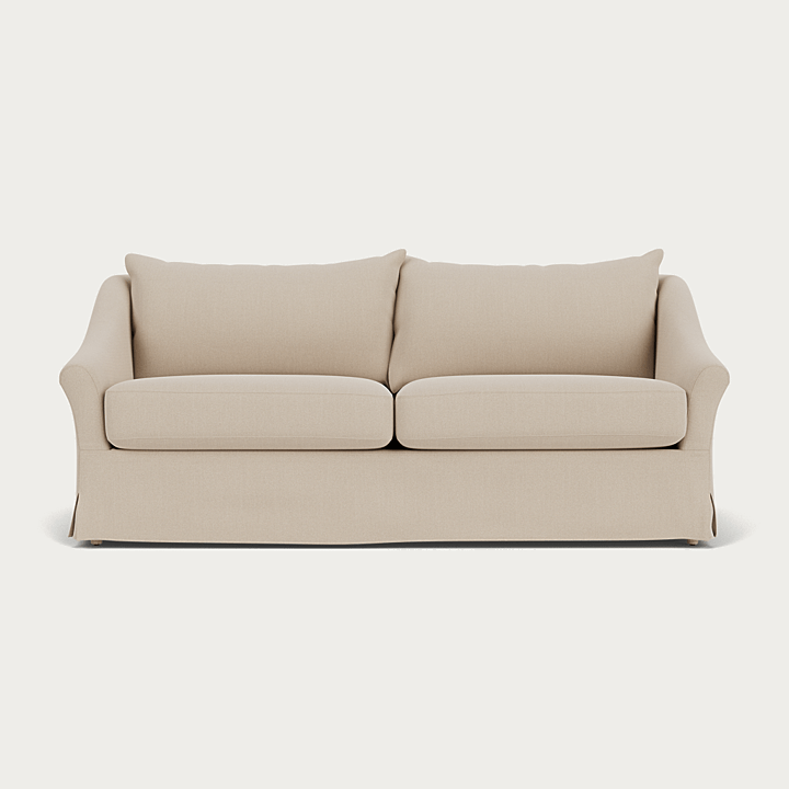 Long Island 3 Seater Sofa