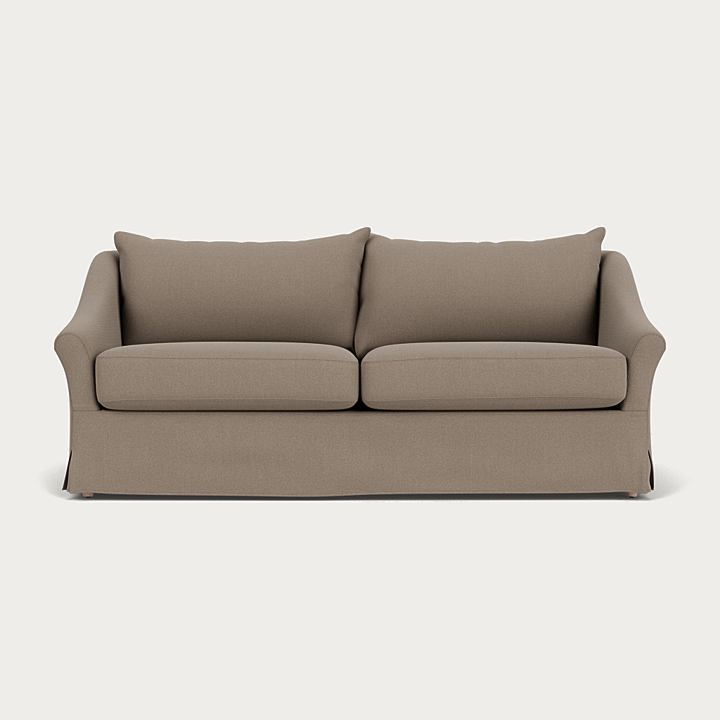 Long Island 3 Seater Sofa