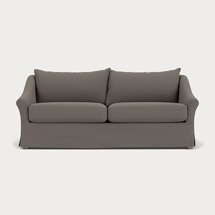 Long Island 3 Seater Sofa