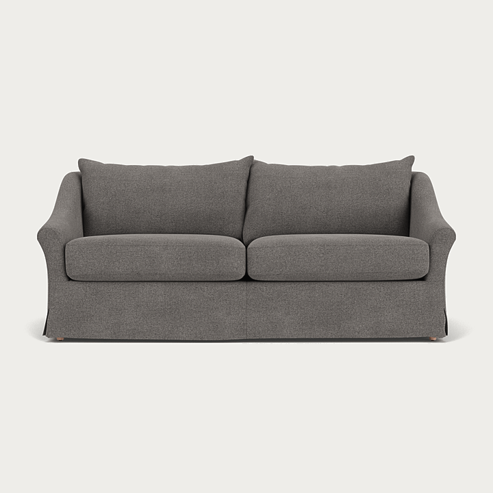 Long Island 3 Seater Sofa