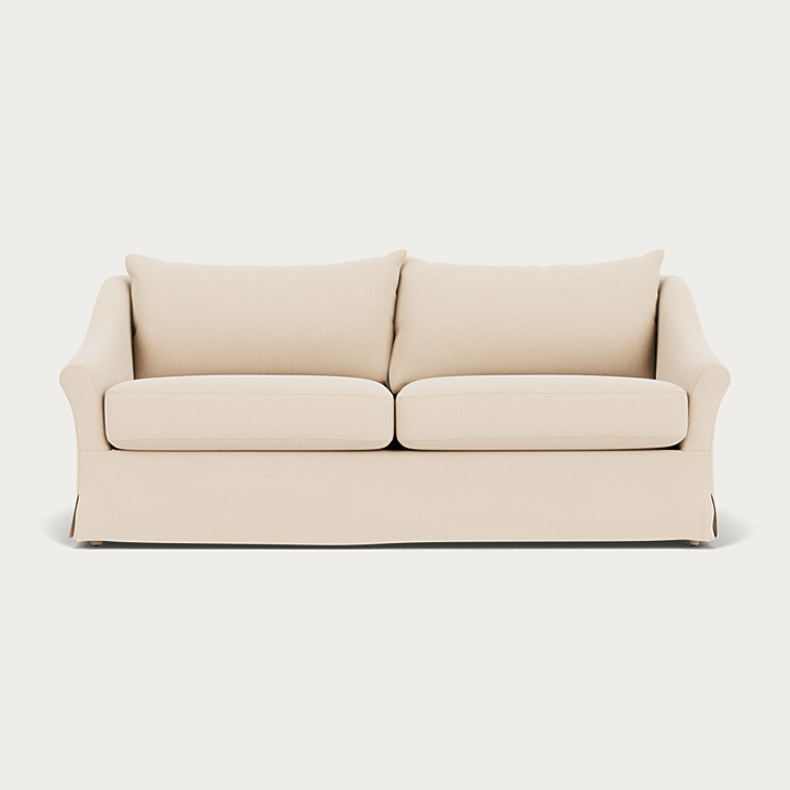 Long Island 3 Seater Sofa