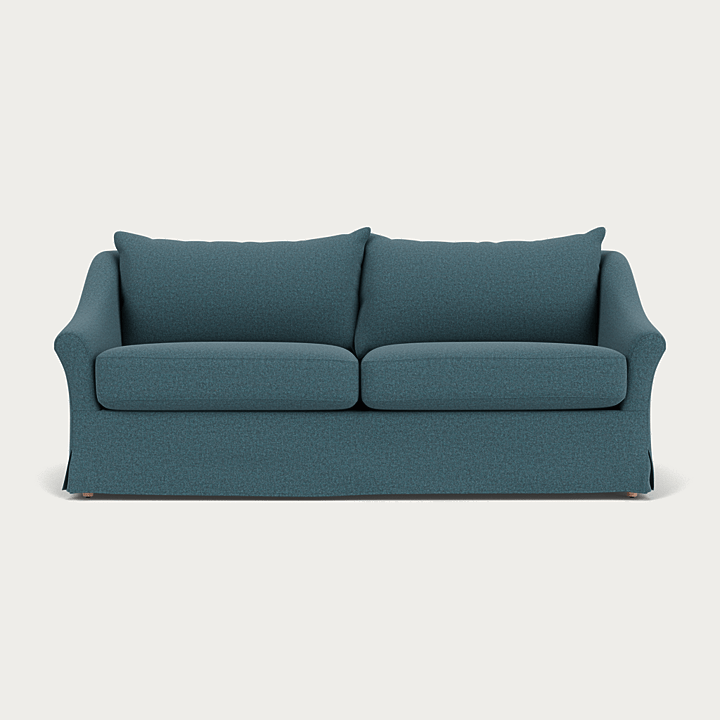 Long Island 3 Seater Sofa