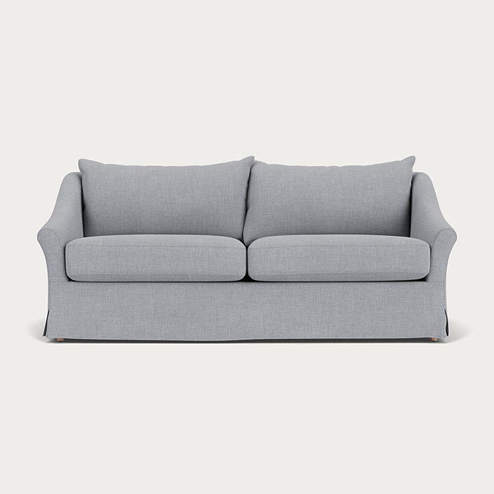 Long Island 3 Seater Sofa