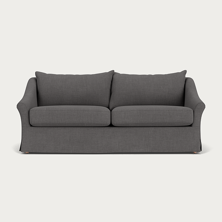 Long Island 3 Seater Sofa