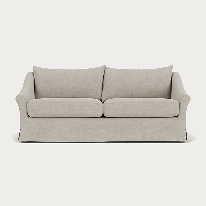 Long Island 3 Seater Sofa