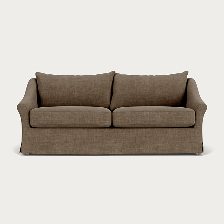Long Island 3 Seater Sofa