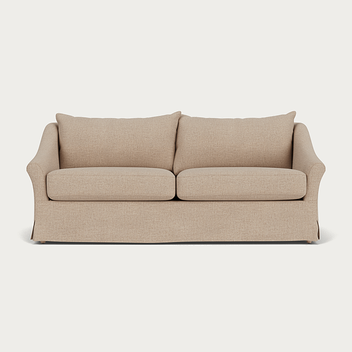 Long Island 3 Seater Sofa