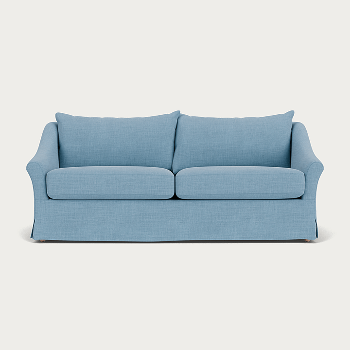 Long Island 3 Seater Sofa