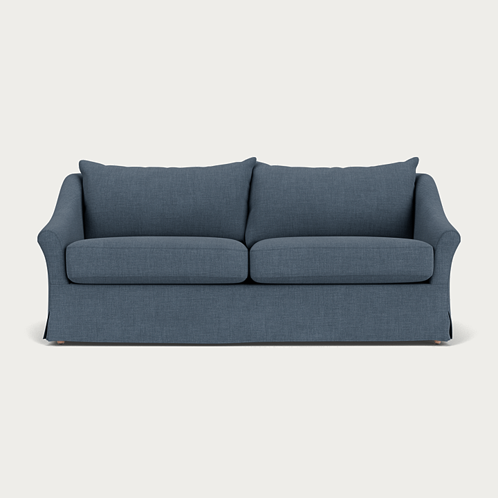 Long Island 3 Seater Sofa