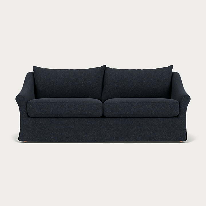 Long Island 3 Seater Sofa