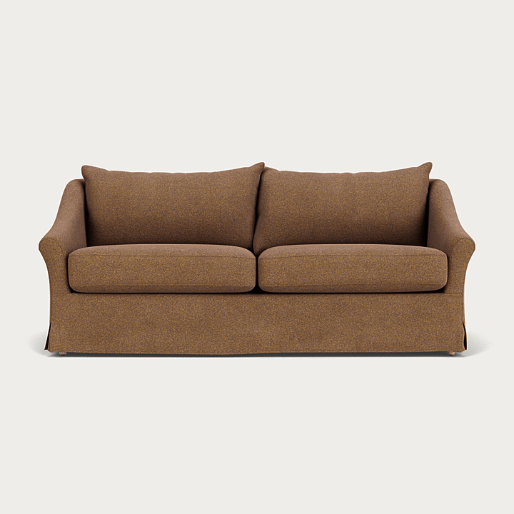 Long Island 3 Seater Sofa