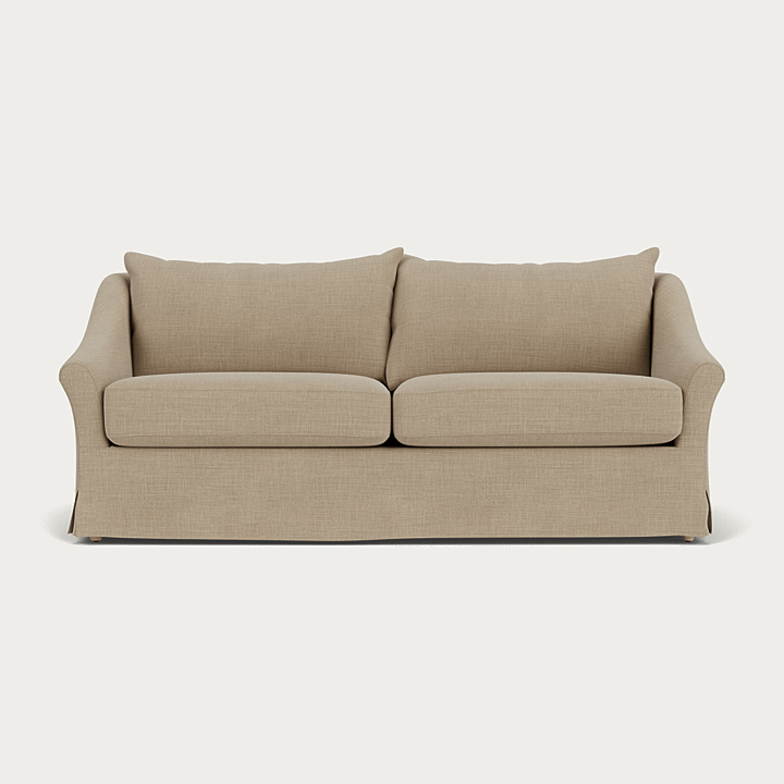 Long Island 3 Seater Sofa