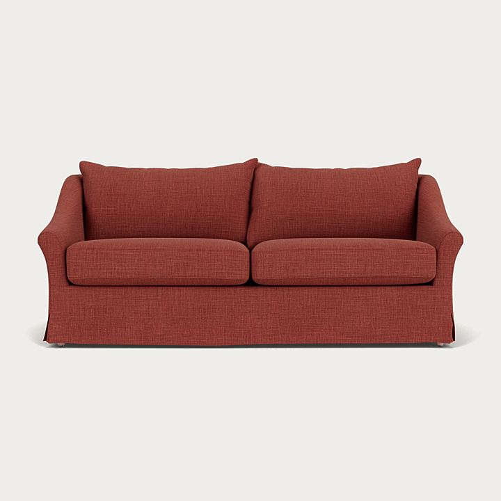 Long Island 3 Seater Sofa