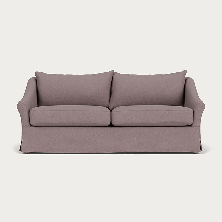 Long Island 3 Seater Sofa