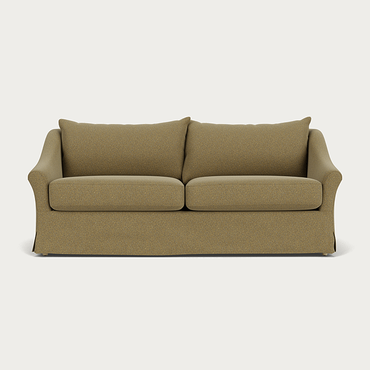 Long Island 3 Seater Sofa