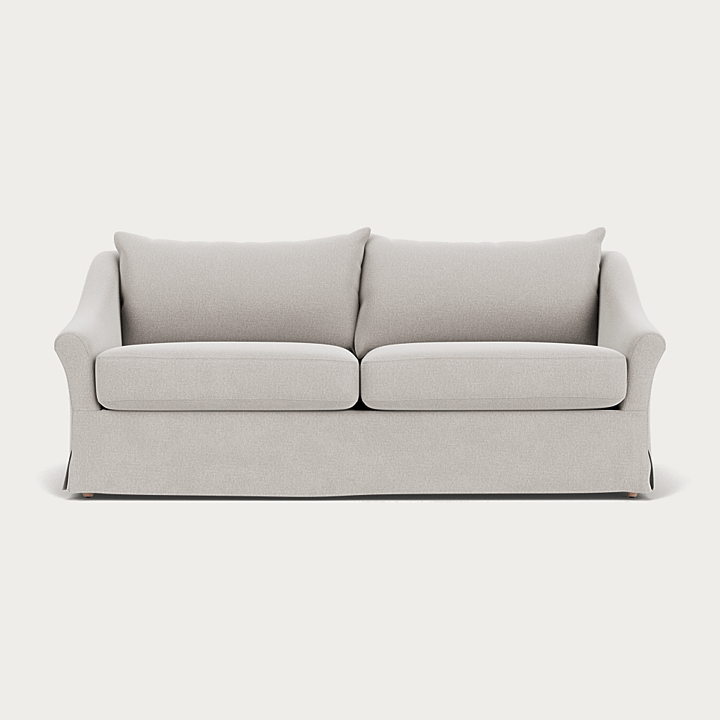 Long Island 3 Seater Sofa