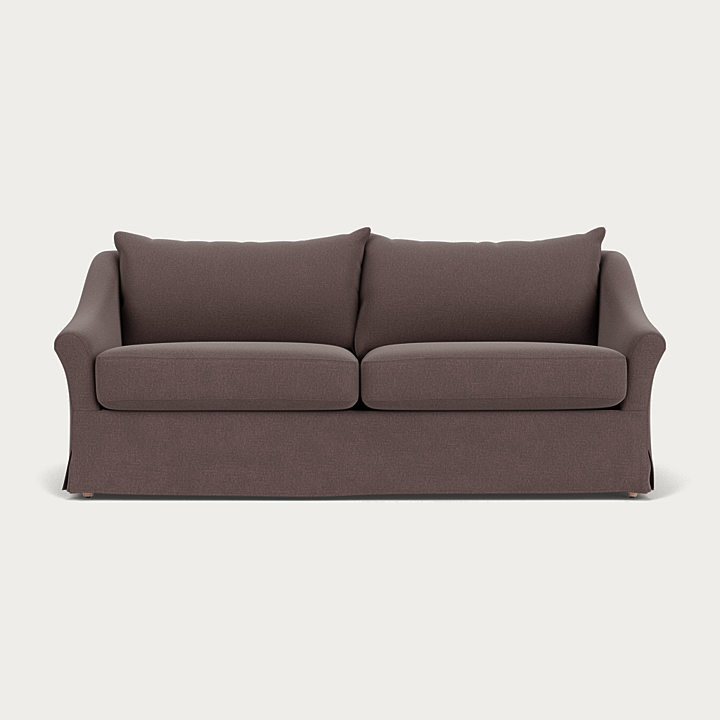 Long Island 3 Seater Sofa