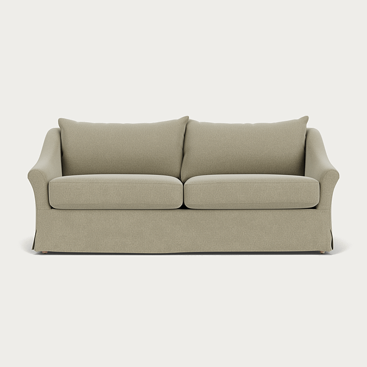 Long Island 3 Seater Sofa