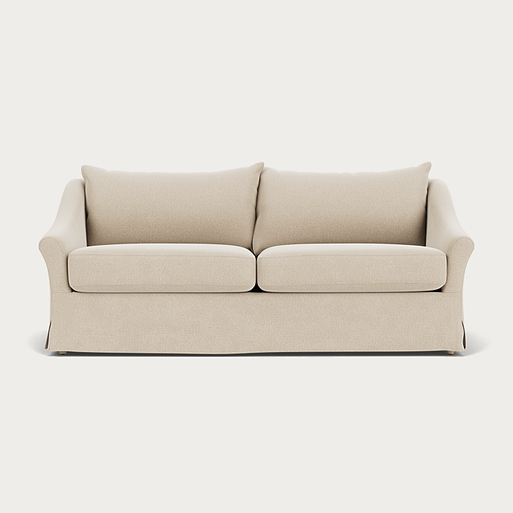 Long Island 3 Seater Sofa