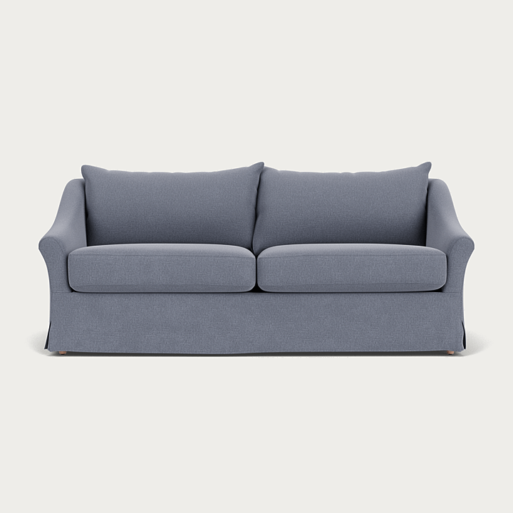 Long Island 3 Seater Sofa