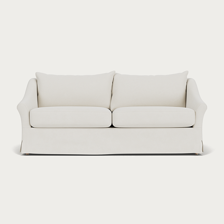 Long Island 3 Seater Sofa