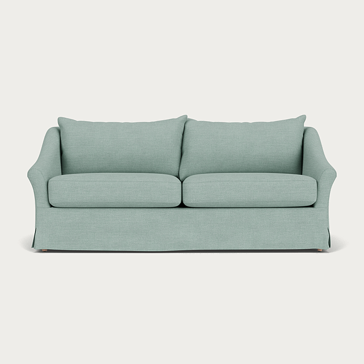 Long Island 3 Seater Sofa