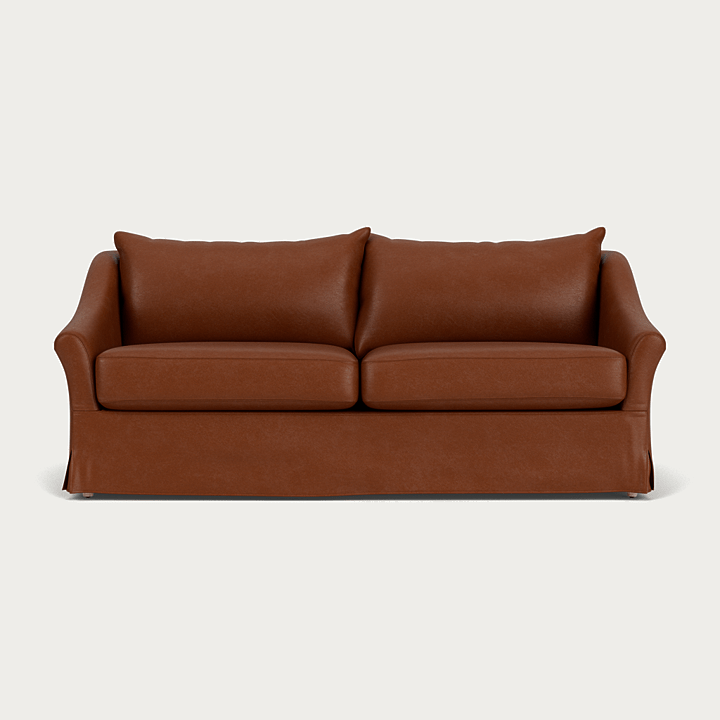 Long Island 3 Seater Sofa