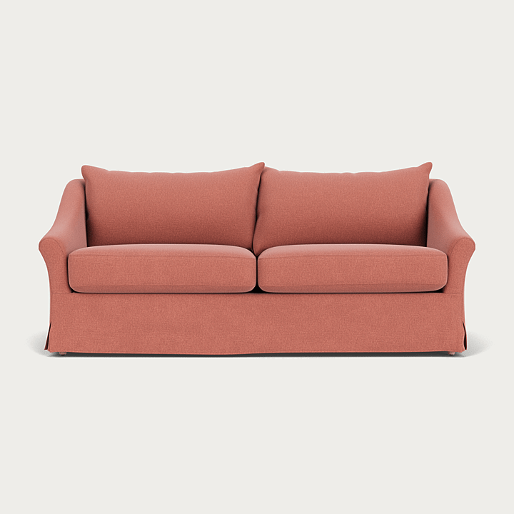 Long Island 3 Seater Sofa