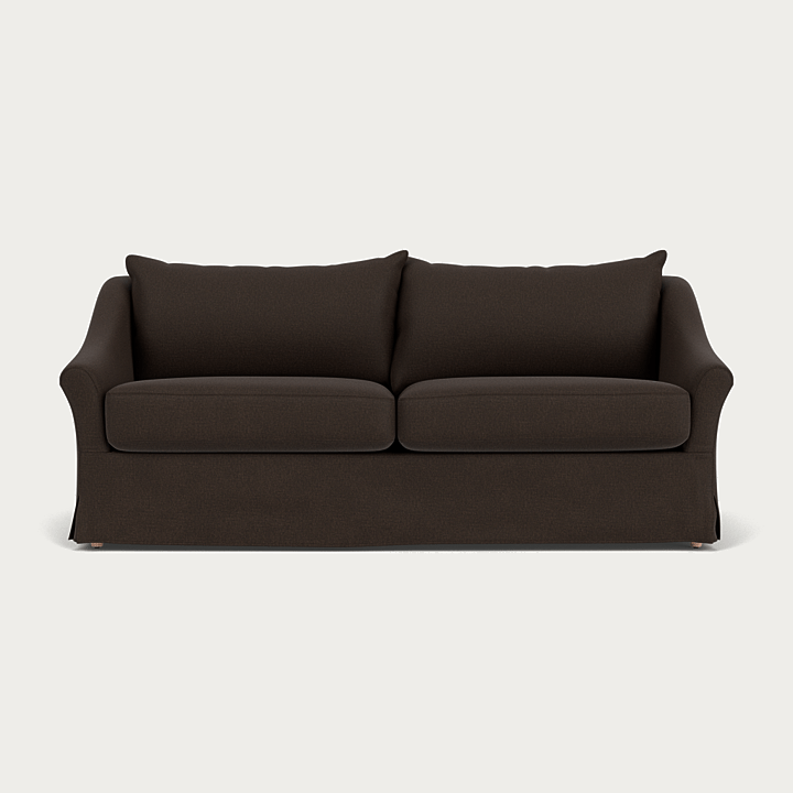 Long Island 3 Seater Sofa
