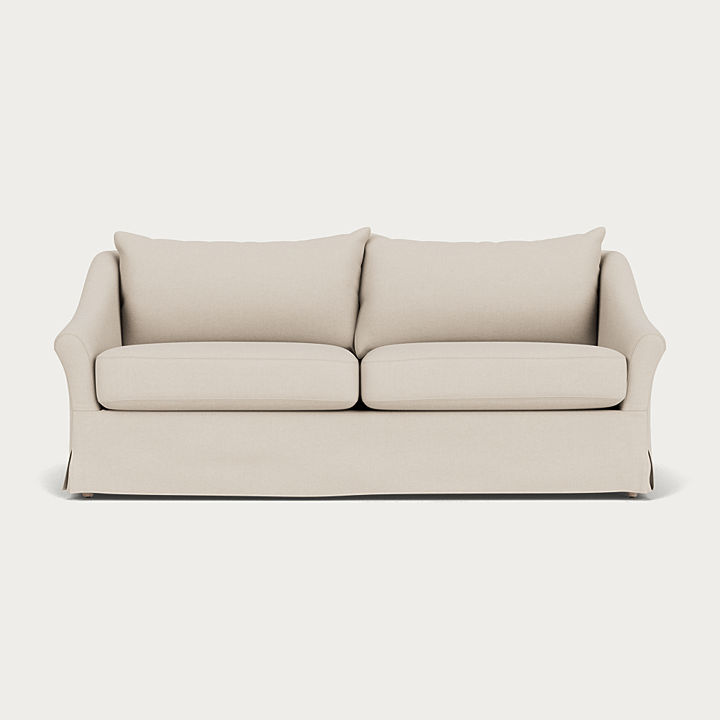 Long Island 3 Seater Sofa