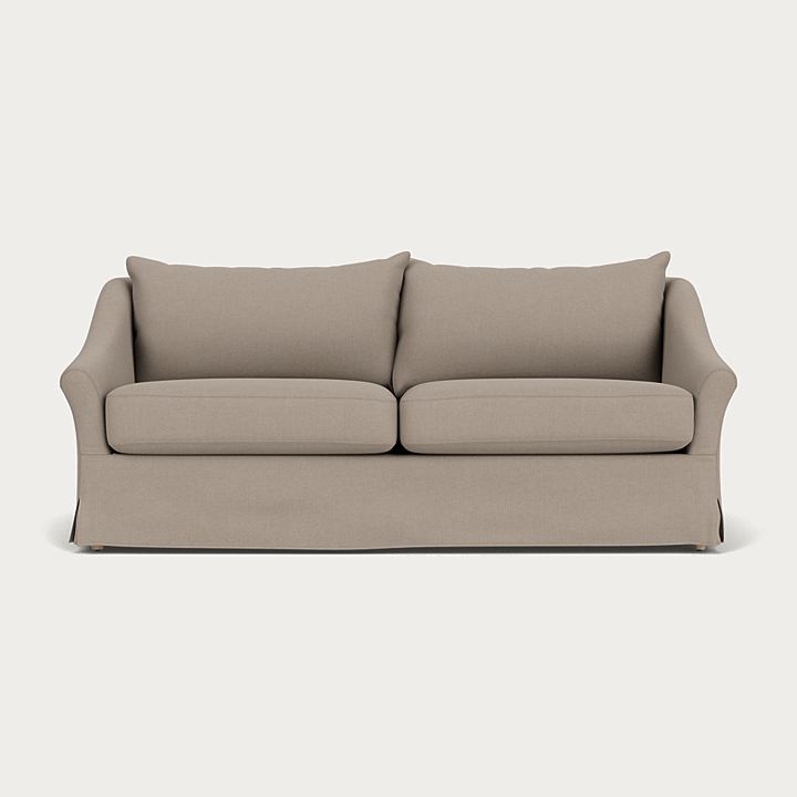 Long Island 3 Seater Sofa