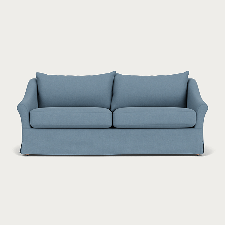 Long Island 3 Seater Sofa