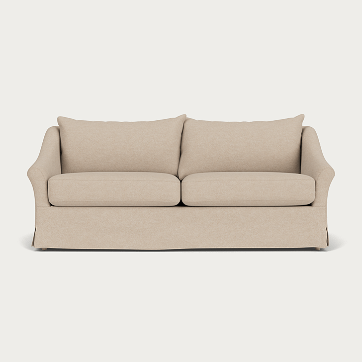 Long Island 3 Seater Sofa