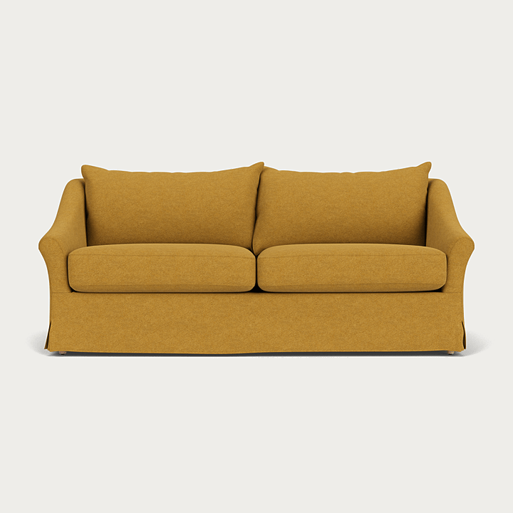Long Island 3 Seater Sofa