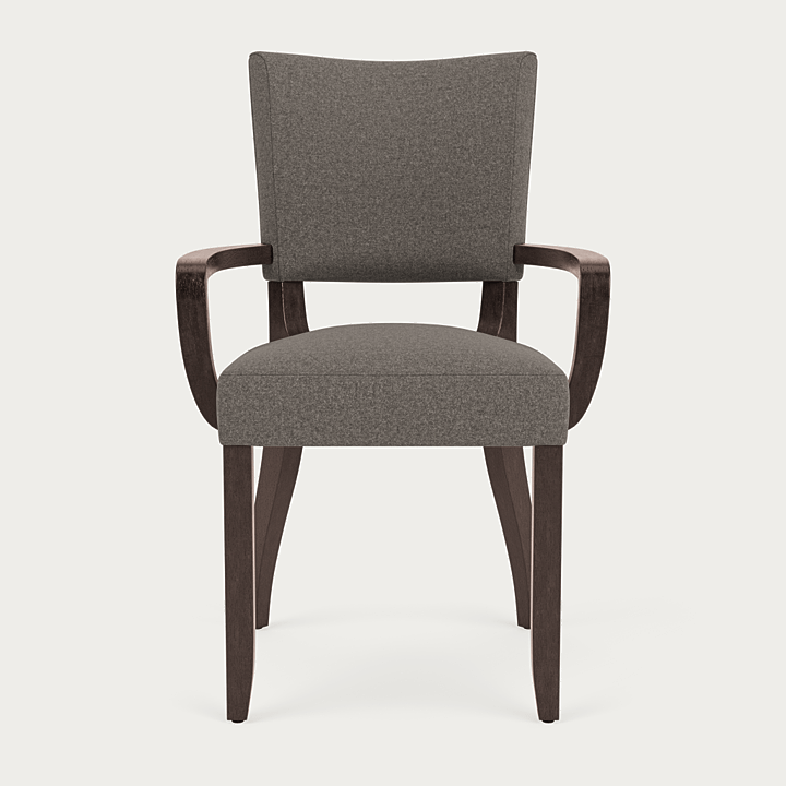 Mowbray Carver Chair