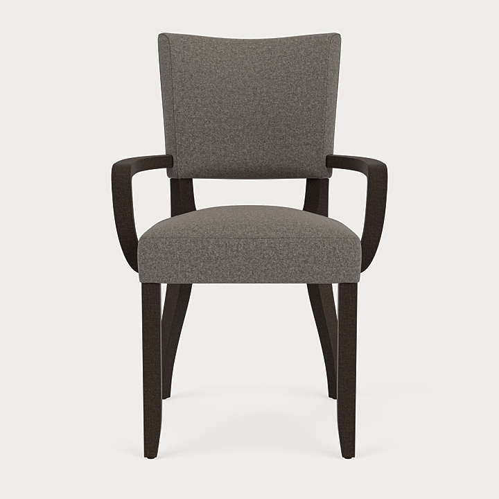 Mowbray Carver Chair