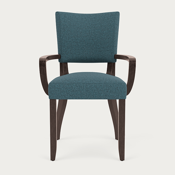 Mowbray Carver Chair