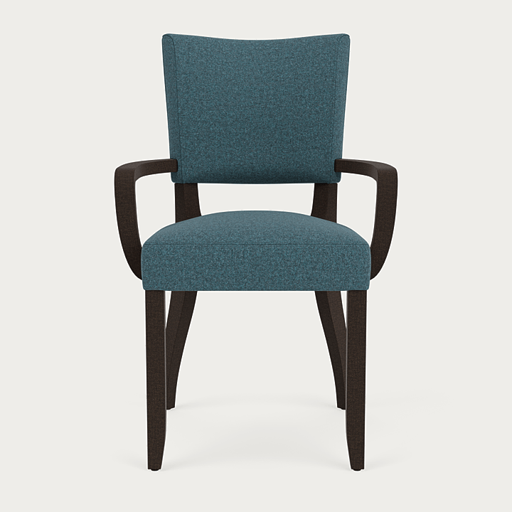 Mowbray Carver Chair