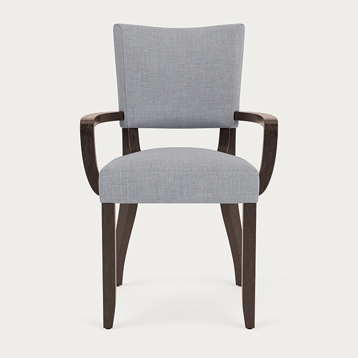 Mowbray Carver Chair