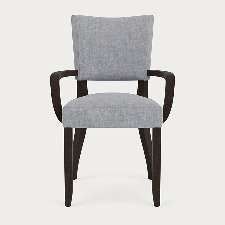 Mowbray Carver Chair