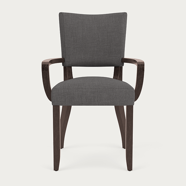 Mowbray Carver Chair